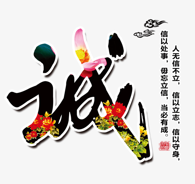 大连追债公司